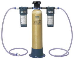 もっと純水_カートリッジ純水器Gシリーズ_レンタル純水器もご用意しております