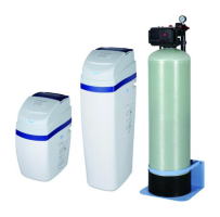 全自動軟水装置は協和水処理サービス株式会社