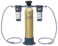 カートリッジ純水器／レンタル純水器は協和水処理サービス株式会社